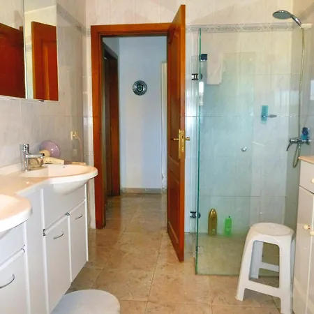 Villa Estrella Cala Mandia (Mallorca)