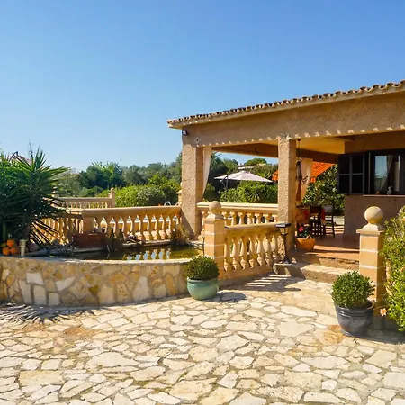 Villa Estrella
