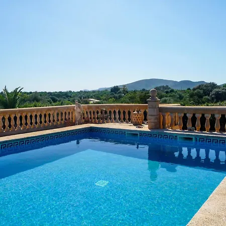 Villa Estrella