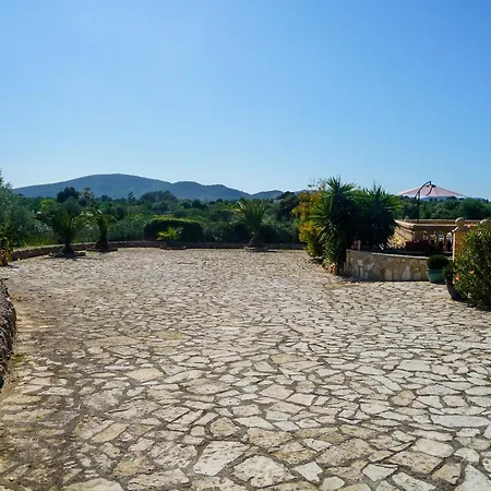 Villa Estrella