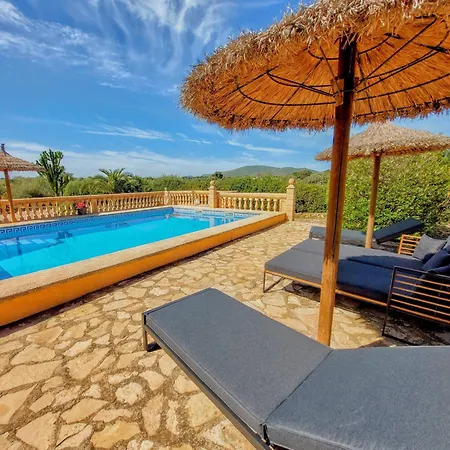 Villa Estrella *