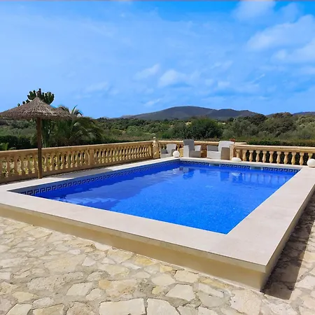Villa Estrella *
